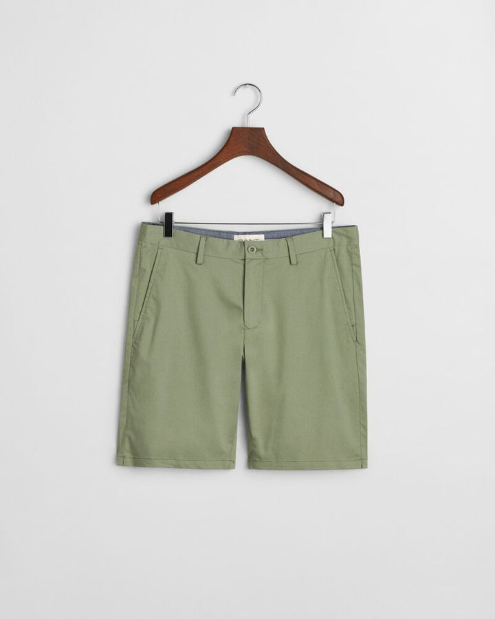 GANT Slim Sports Shorts/Bermude 205068