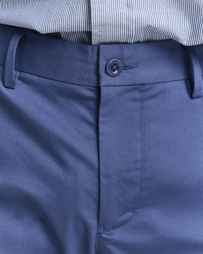 GANT Slim Sports Shorts/Bermude 205068