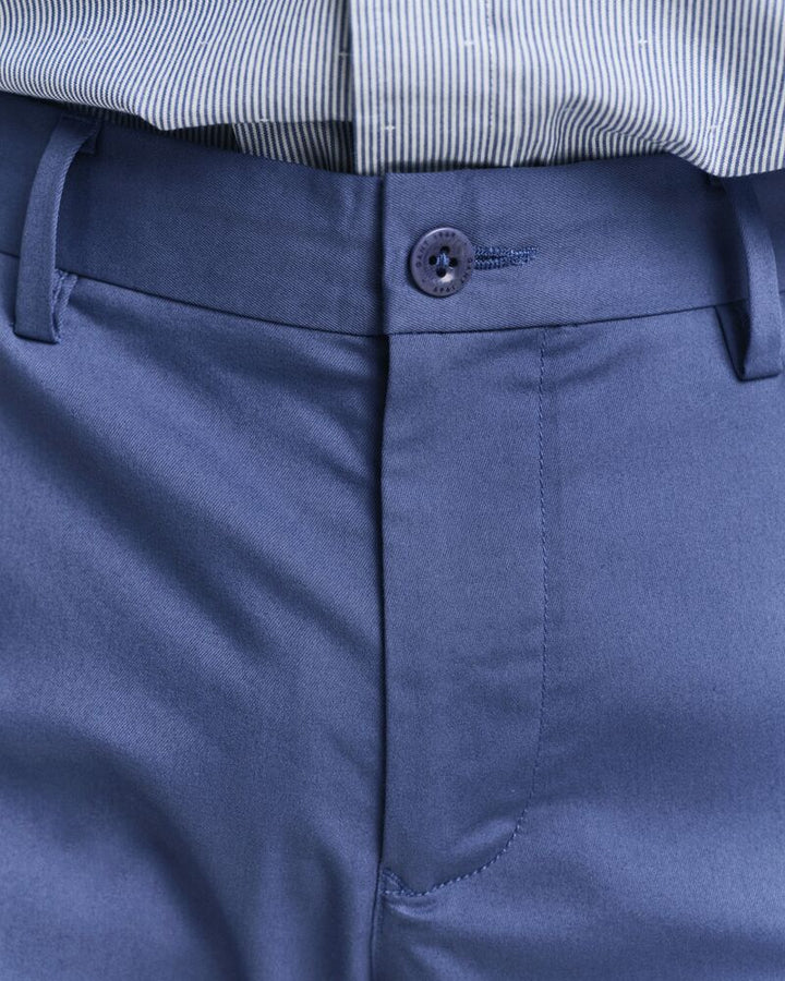 GANT Slim Sports Shorts/Bermude 205068