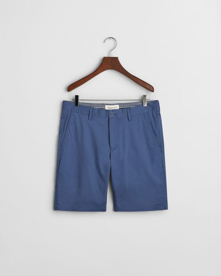 GANT Slim Sports Shorts/Bermude 205068