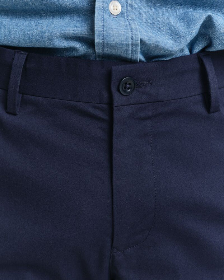 GANT Slim Sports Shorts/Bermude 205068