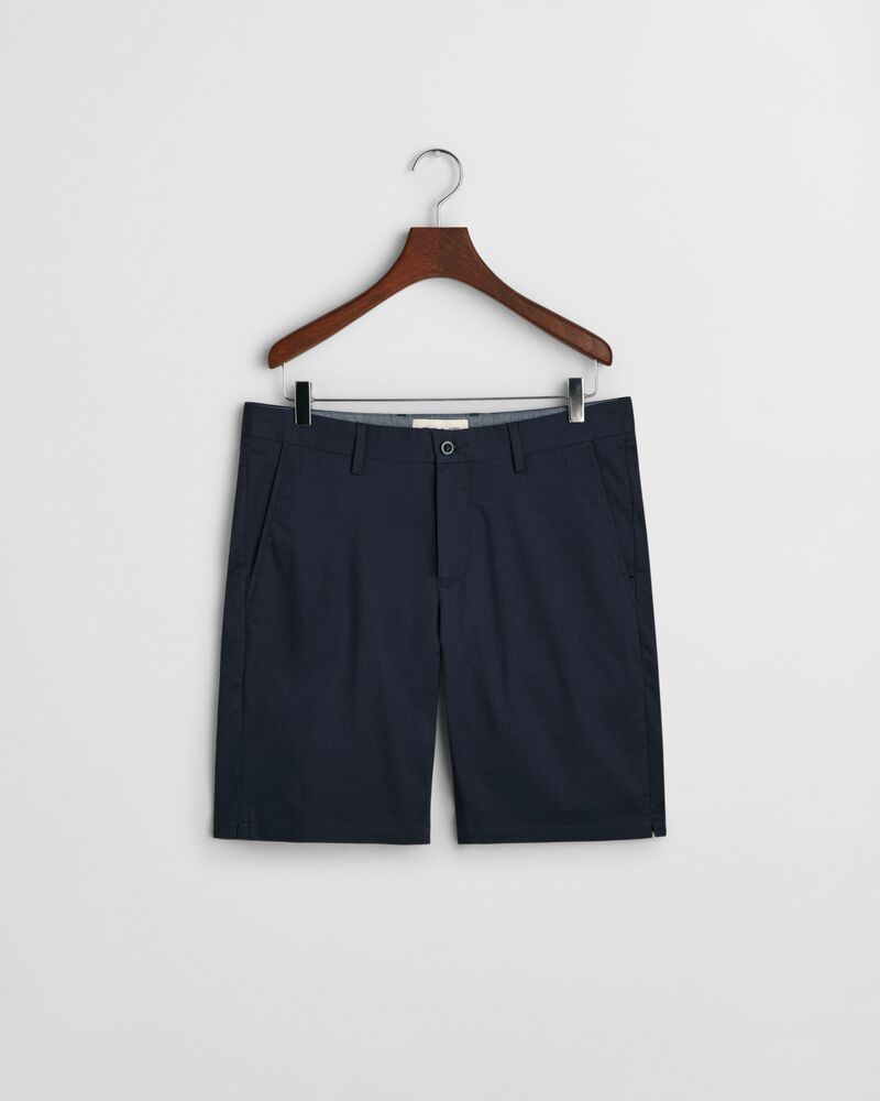 GANT Slim Sports Shorts/Bermude 205068