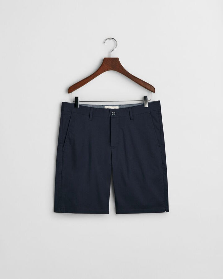 GANT Slim Sports Shorts/Bermude 205068