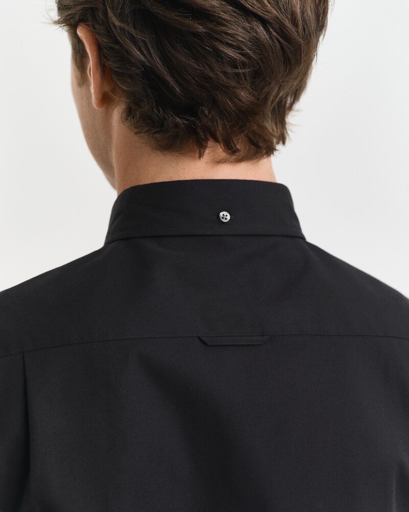 GANT Slim Pinpoint Oxford Shirt/Košulja 3000302