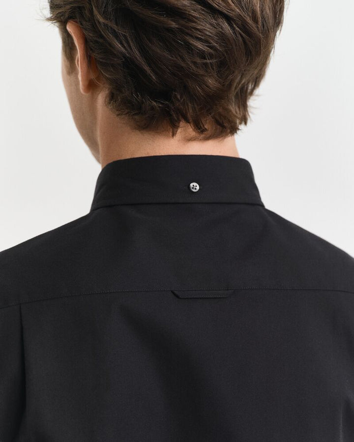 GANT Slim Pinpoint Oxford Shirt/Košulja 3000302