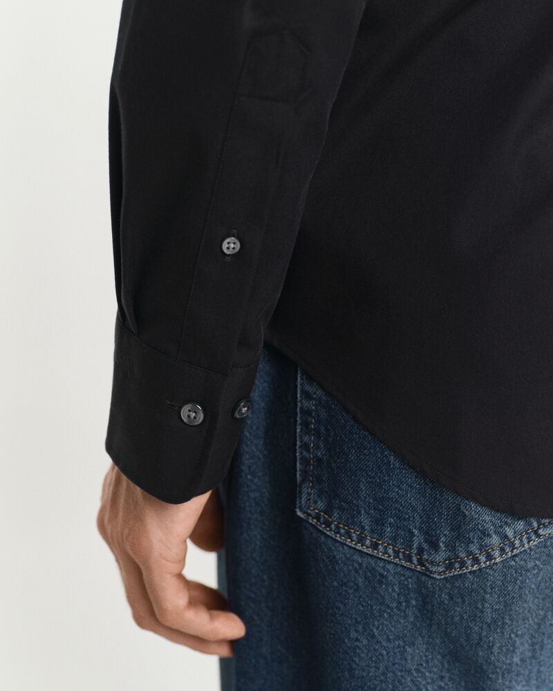 GANT Slim Pinpoint Oxford Shirt/Košulja 3000302