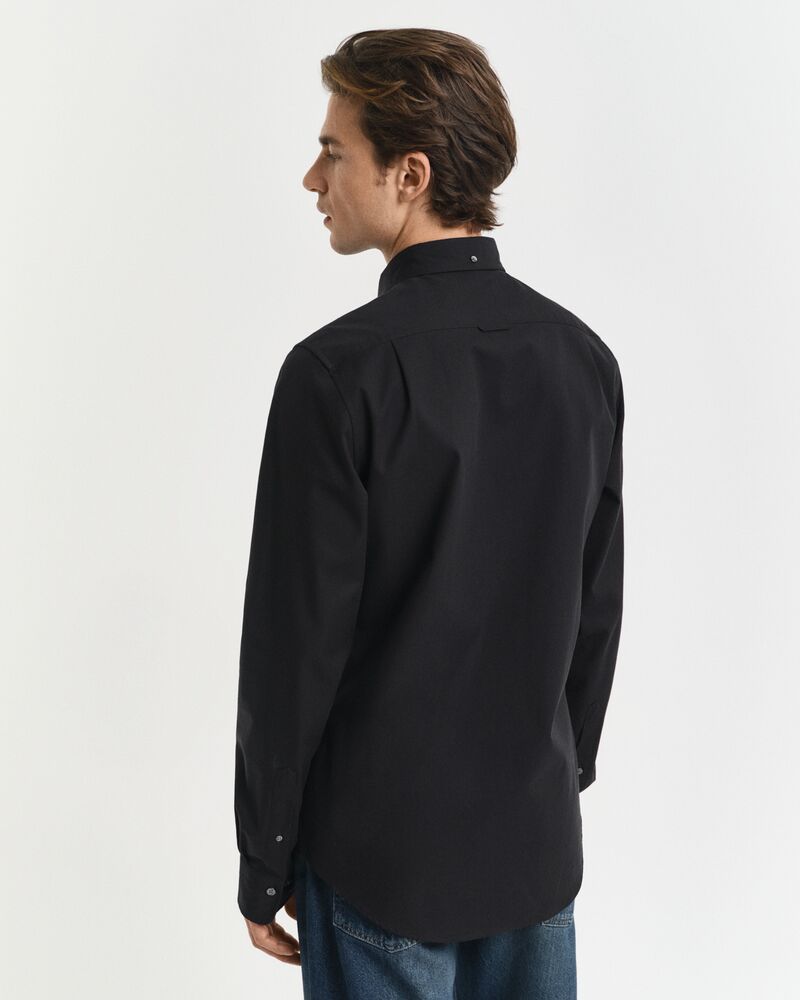 GANT Slim Pinpoint Oxford Shirt/Košulja 3000302