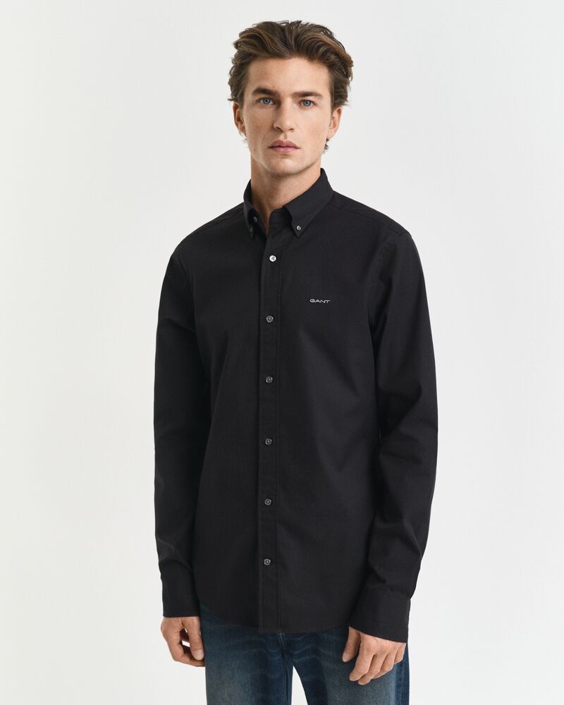 GANT Slim Pinpoint Oxford Shirt/Košulja 3000302