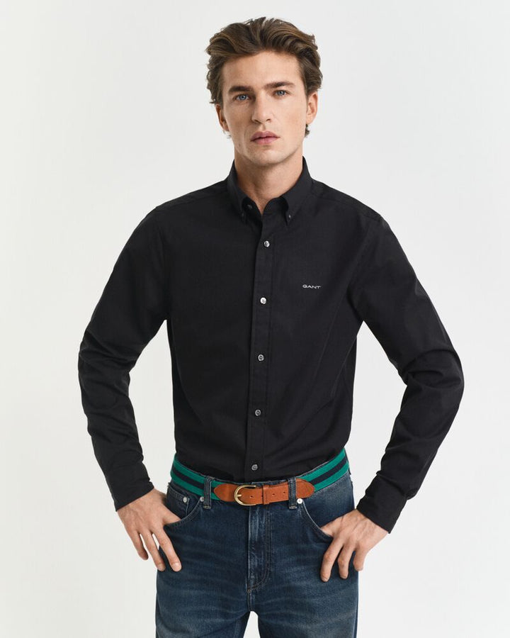 GANT Slim Pinpoint Oxford Shirt/Košulja 3000302