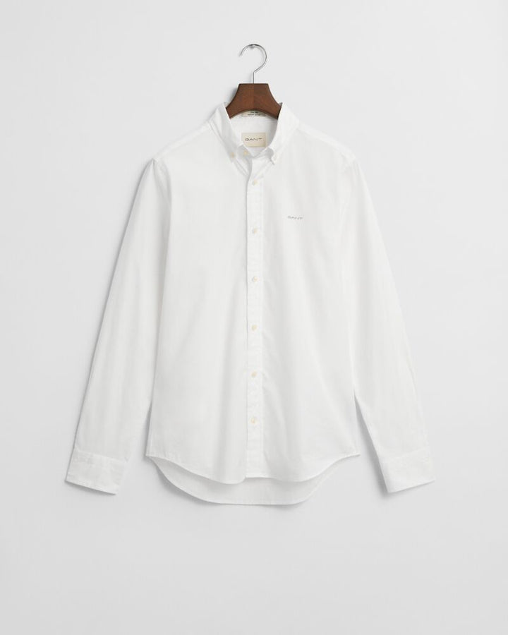 GANT Slim Pinpoint Oxford Shirt/Košulja 3000302