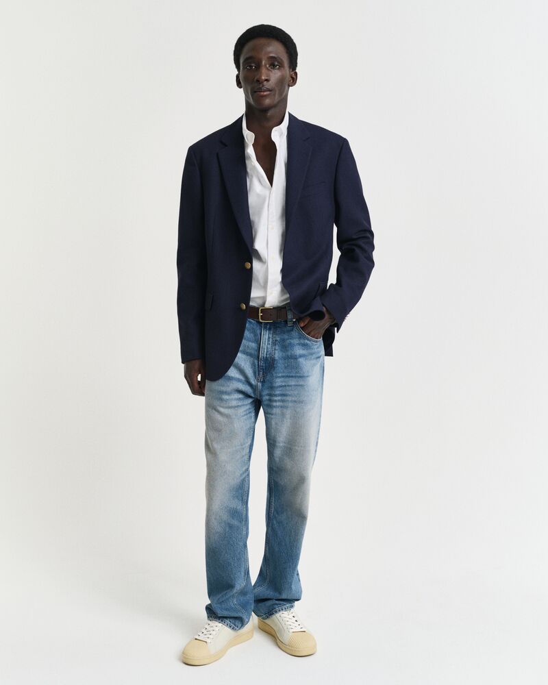GANT Slim Pinpoint Oxford Shirt/Košulja 3000302