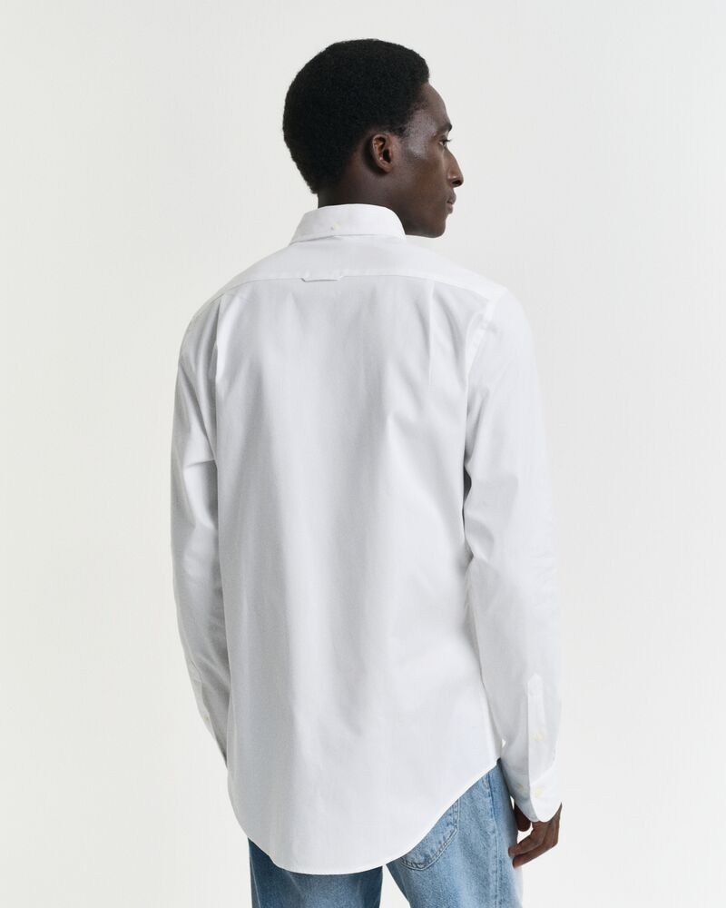 GANT Slim Pinpoint Oxford Shirt/Košulja 3000302