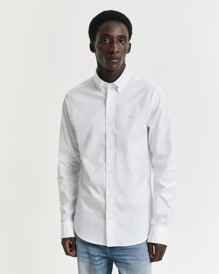 GANT Slim Pinpoint Oxford Shirt/Košulja 3000302
