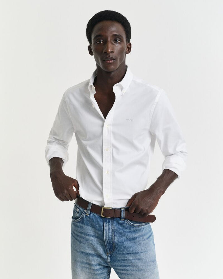 GANT Slim Pinpoint Oxford Shirt/Košulja 3000302