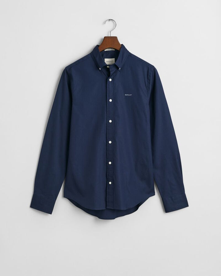 GANT Slim Pinpoint Oxford Shirt/Košulja 3000302