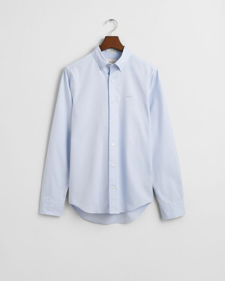 GANT Slim Pinpoint Oxford Shirt/Košulja 3000302