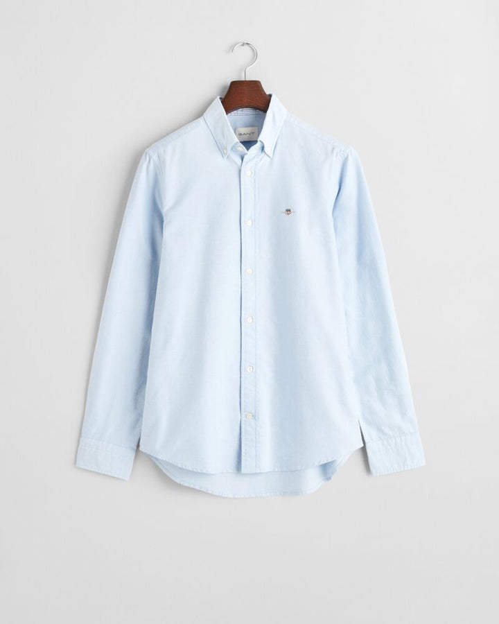GANT Slim Oxford Stretch Shirt/Košulja 3230115