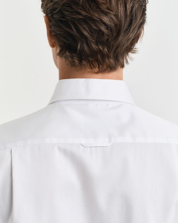 GANT Slim Sateen Shirt/Košulja 3230300