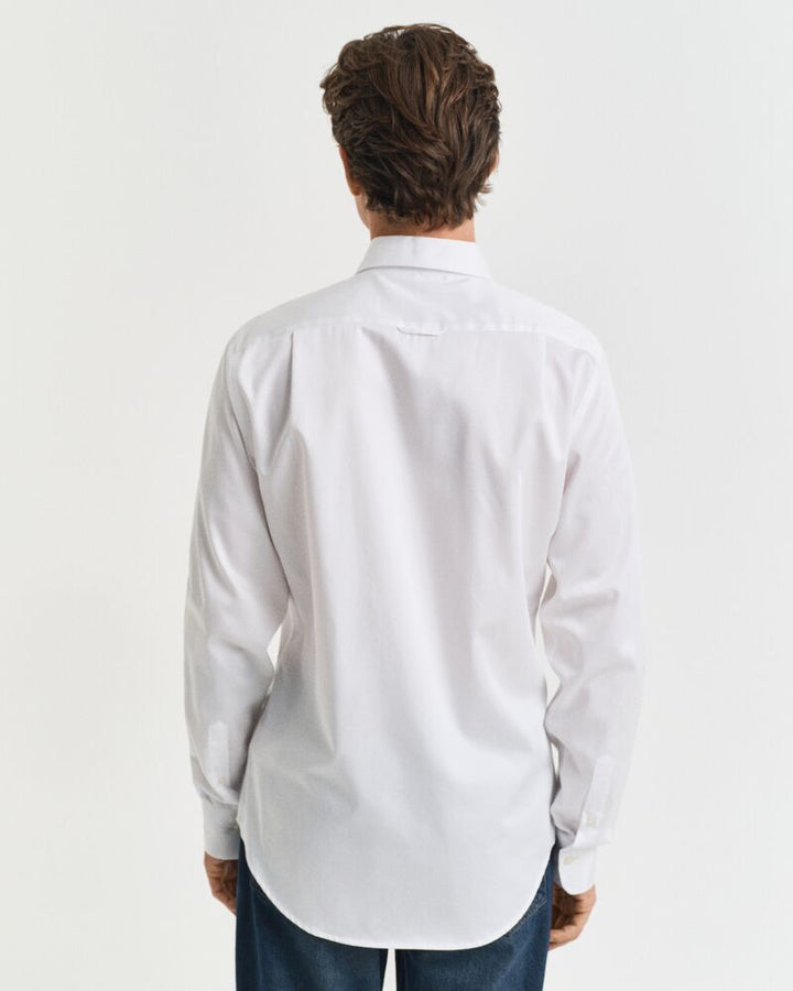 GANT Slim Sateen Shirt/Košulja 3230300