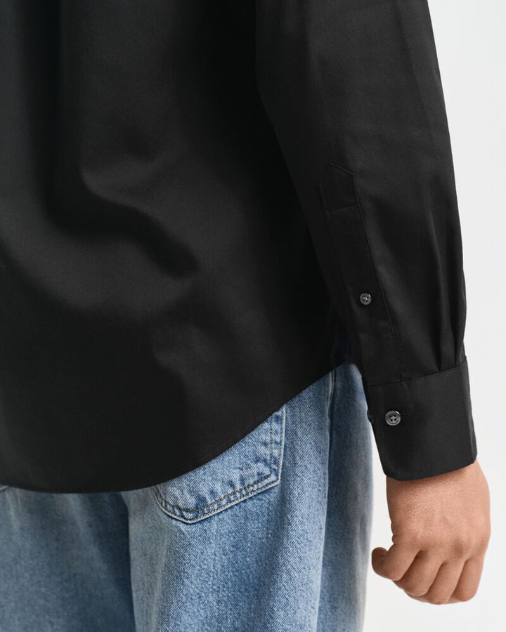 GANT Reg Sateen Shirt/Košulja 3230301