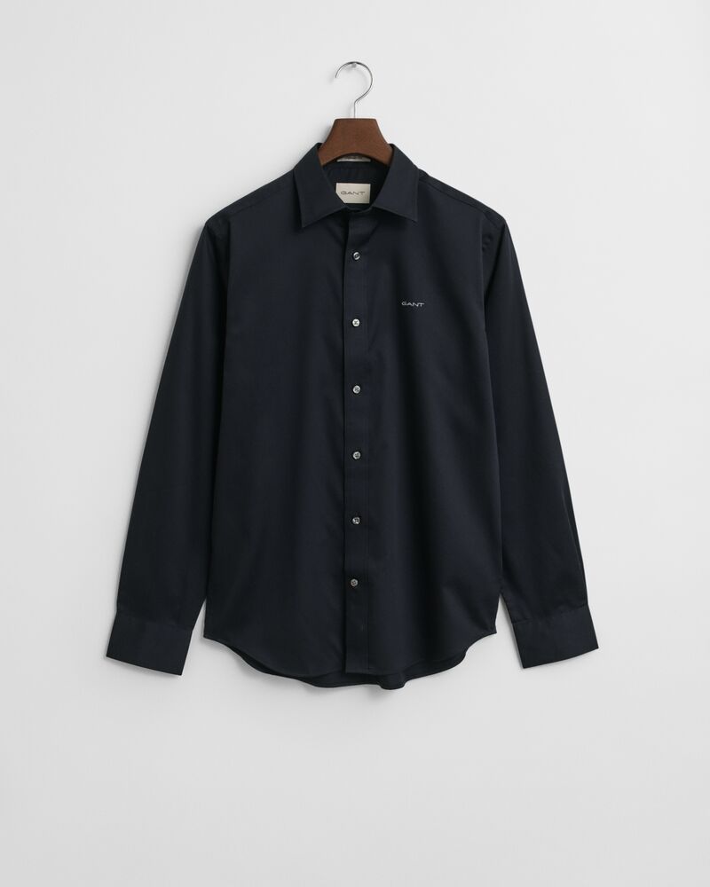 GANT Reg Sateen Shirt/Košulja 3230301