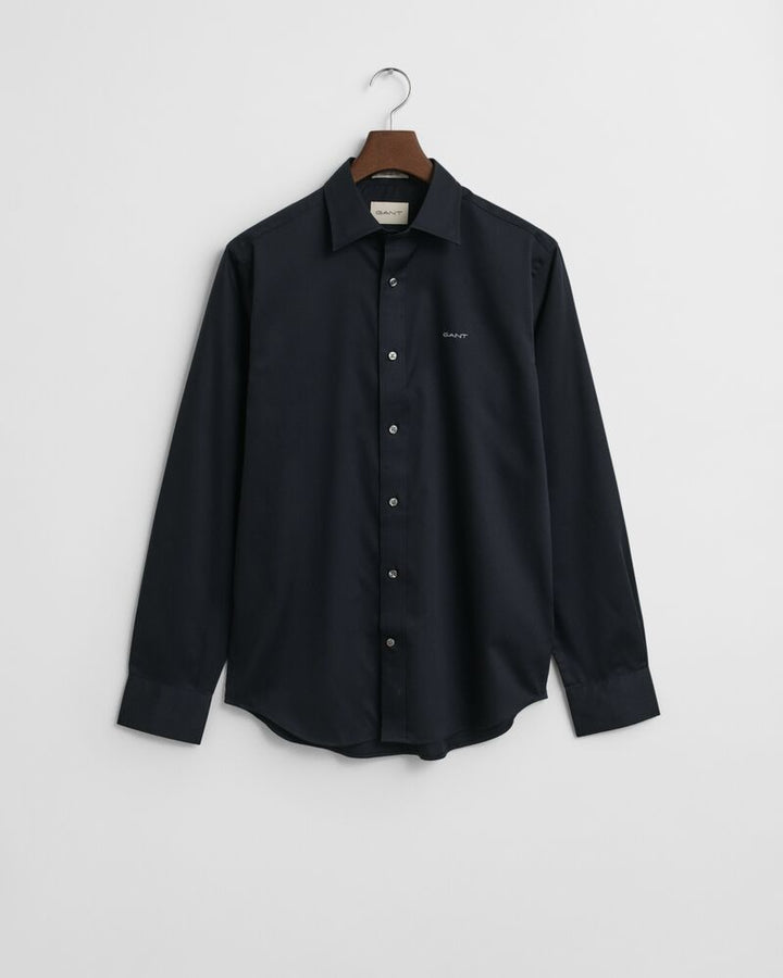 GANT Reg Sateen Shirt/Košulja 3230301