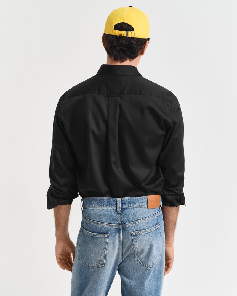 GANT Reg Sateen Shirt/Košulja 3230301