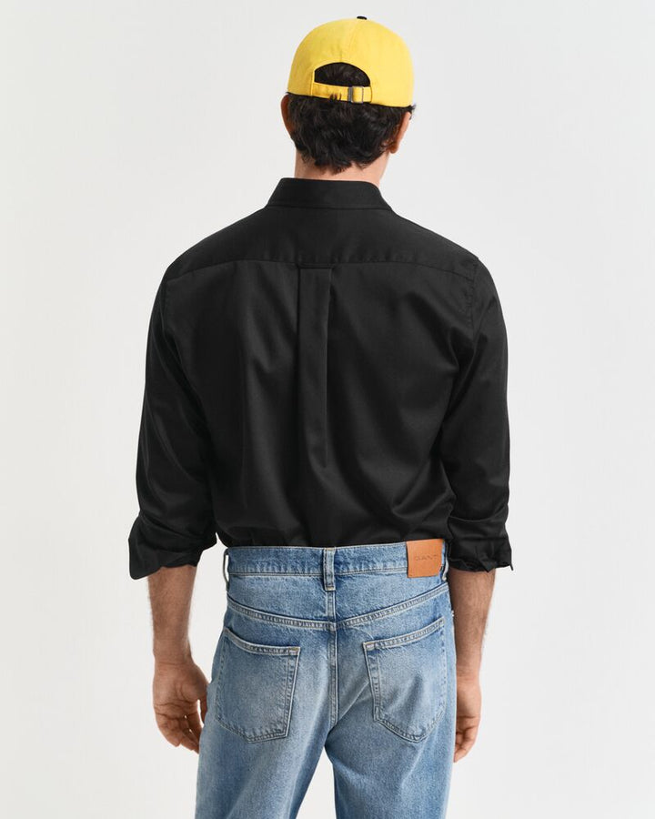 GANT Reg Sateen Shirt/Košulja 3230301