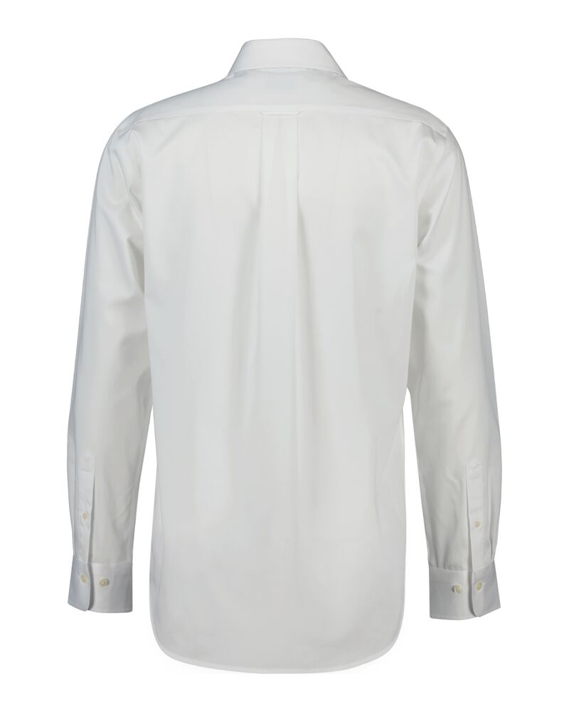GANT Reg Sateen Shirt/Košulja 3230301