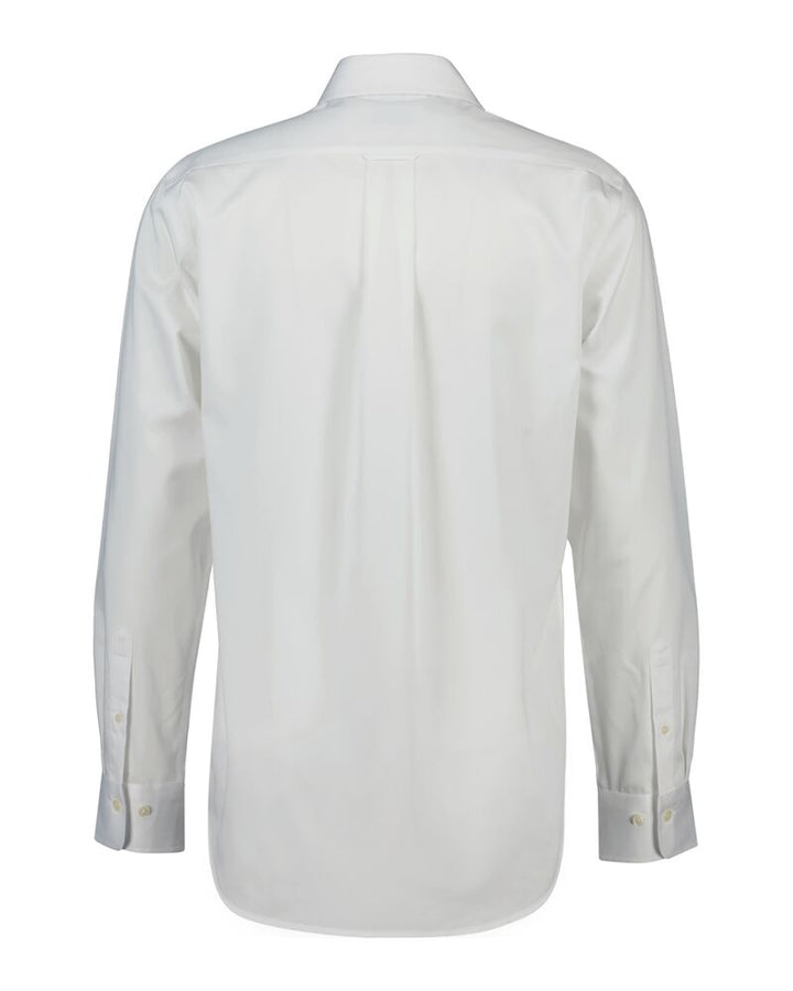 GANT Reg Sateen Shirt/Košulja 3230301