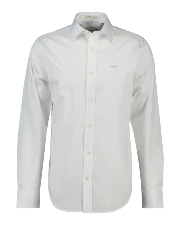GANT Reg Sateen Shirt/Košulja 3230301