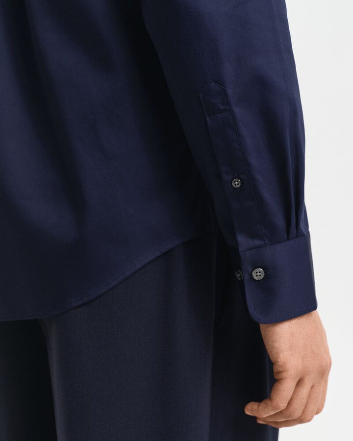GANT Reg Sateen Shirt/Košulja 3230301