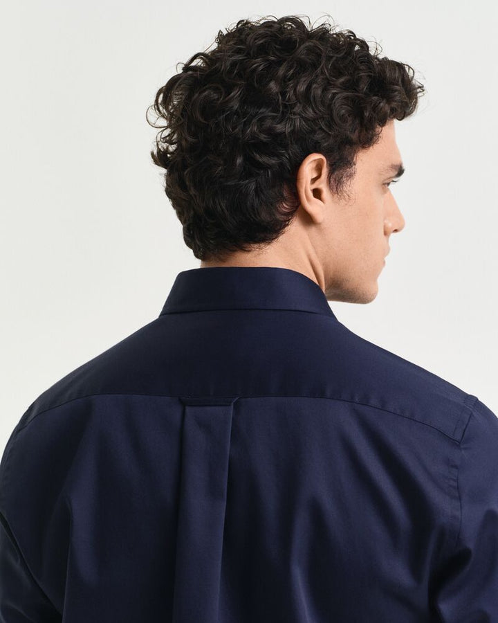 GANT Reg Sateen Shirt/Košulja 3230301