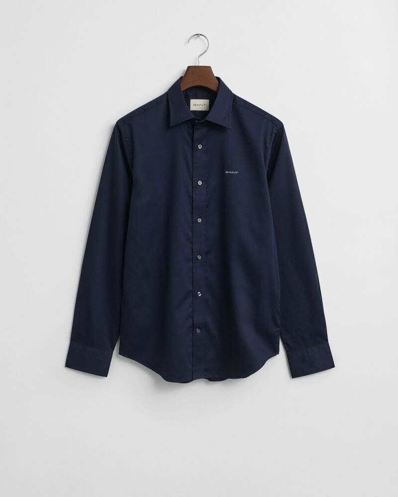GANT Reg Sateen Shirt/Košulja 3230301