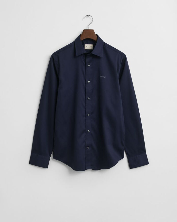 GANT Reg Sateen Shirt/Košulja 3230301