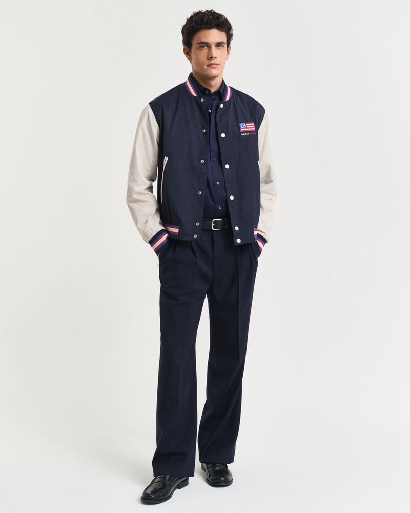 GANT Reg Sateen Shirt/Košulja 3230301