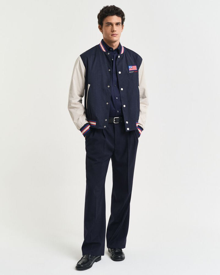 GANT Reg Sateen Shirt/Košulja 3230301