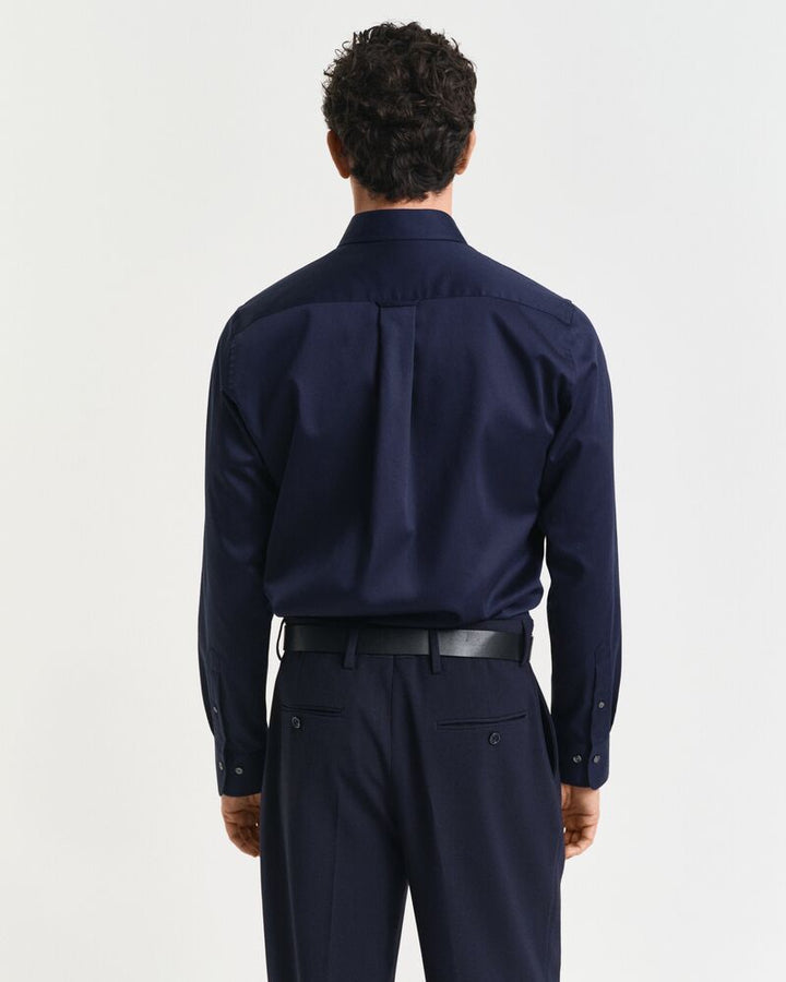 GANT Reg Sateen Shirt/Košulja 3230301