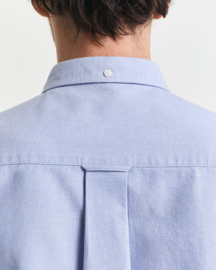 GANT Rel Heritage Oxford Shirt/Košulja 3240051