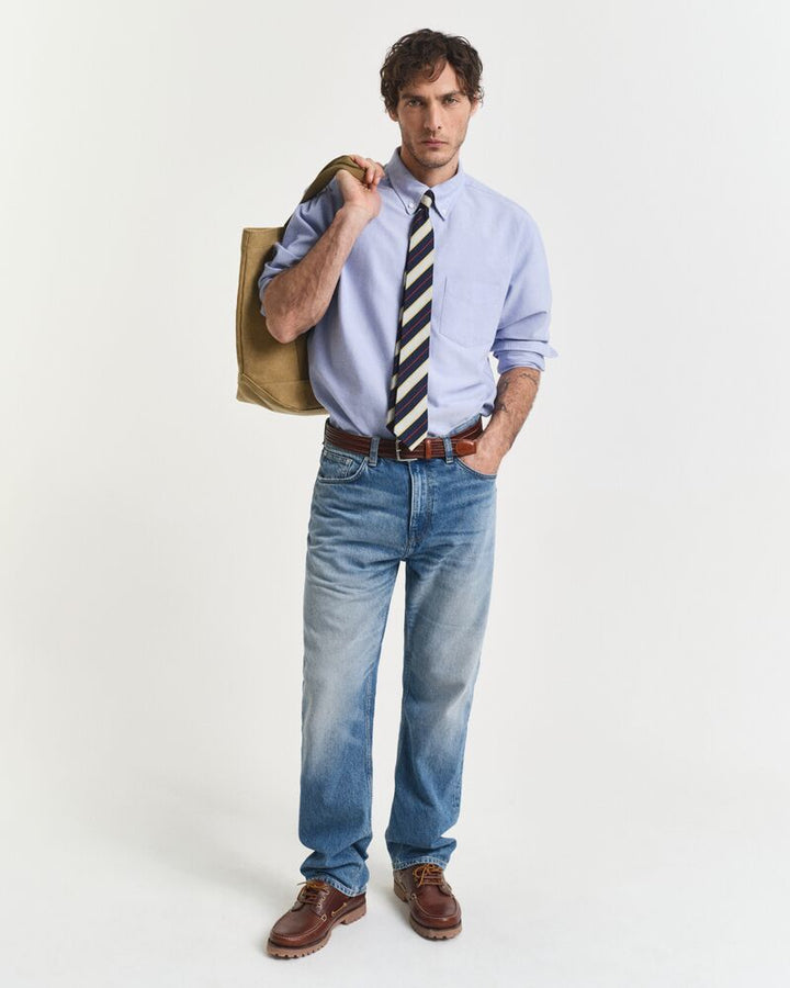GANT Rel Heritage Oxford Shirt/Košulja 3240051