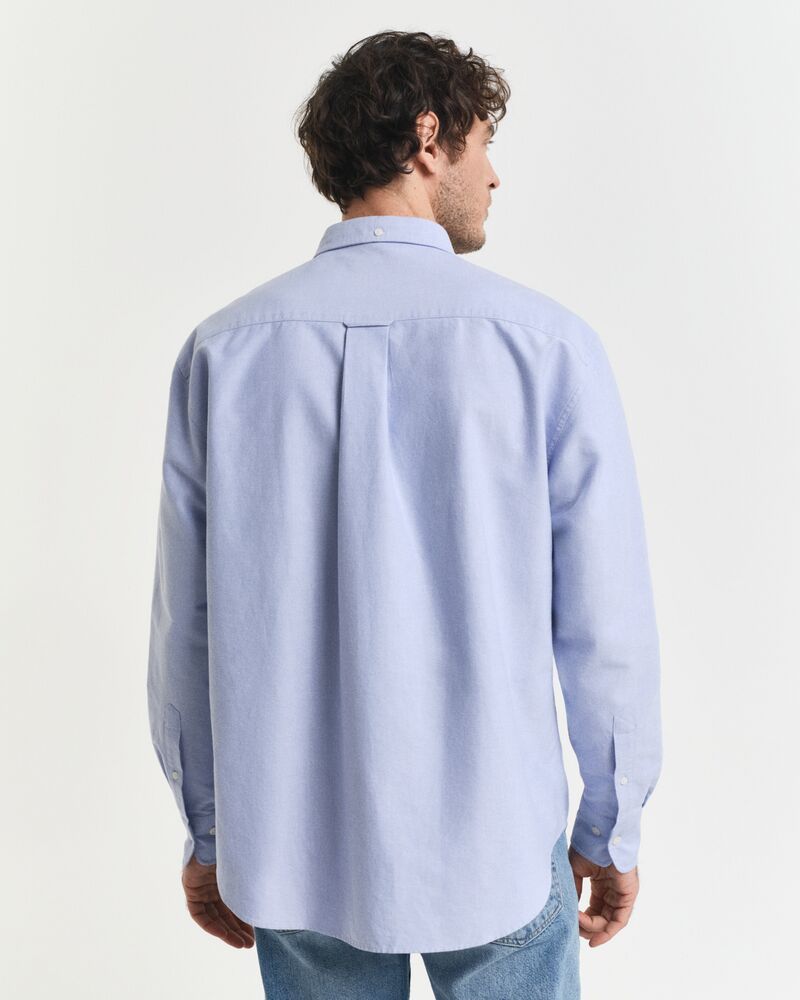 GANT Rel Heritage Oxford Shirt/Košulja 3240051