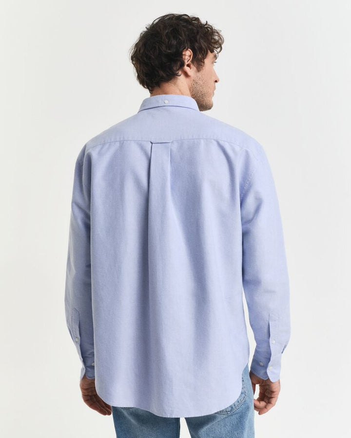 GANT Rel Heritage Oxford Shirt/Košulja 3240051