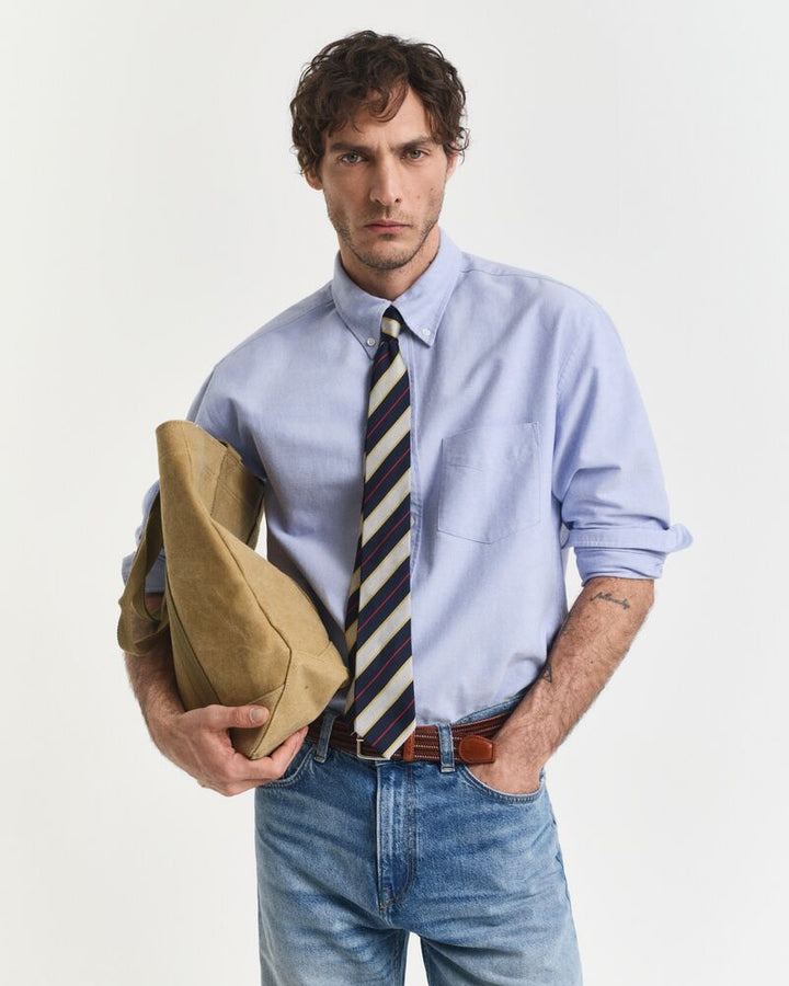 GANT Rel Heritage Oxford Shirt/Košulja 3240051