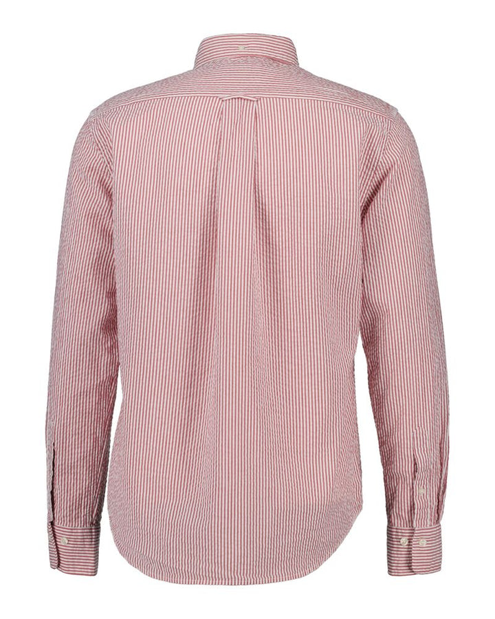 GANT Reg Seersucker Stripe Shirt/Košulja 3250049