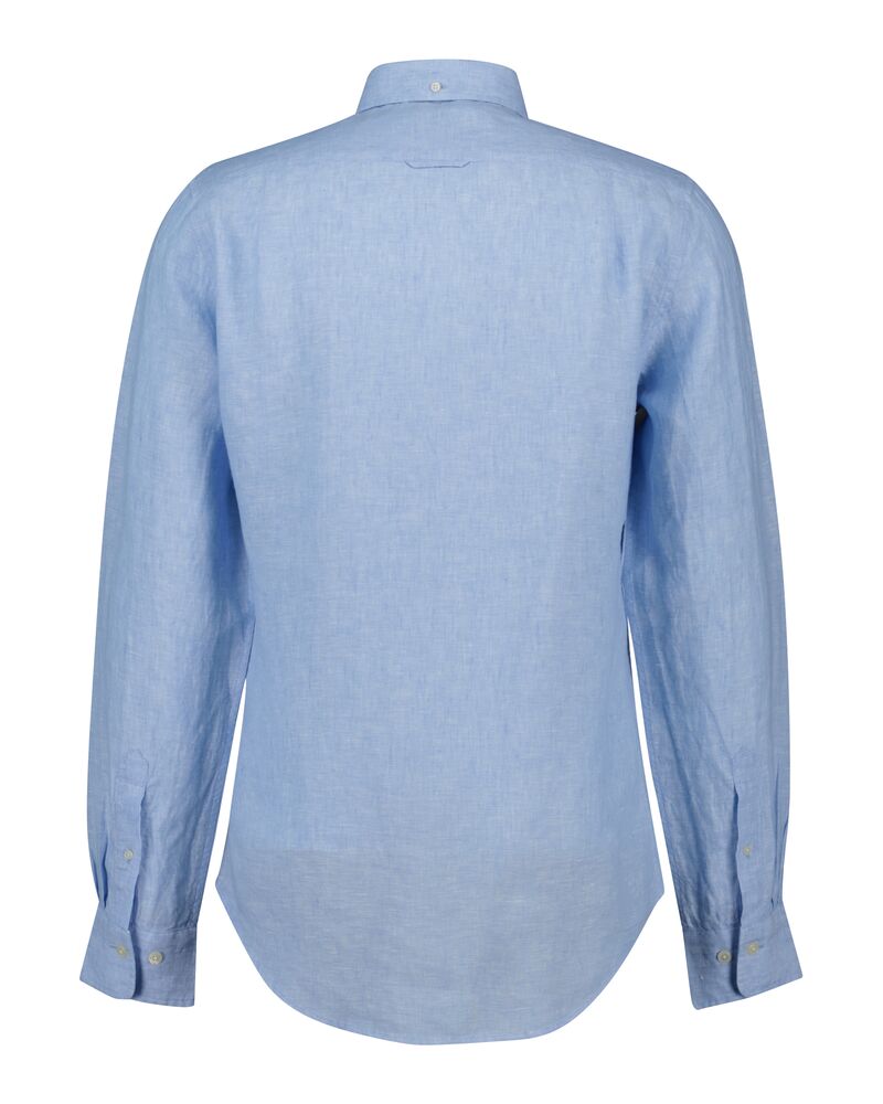 GANT Slim Linen Shirt/Košulja 3250078