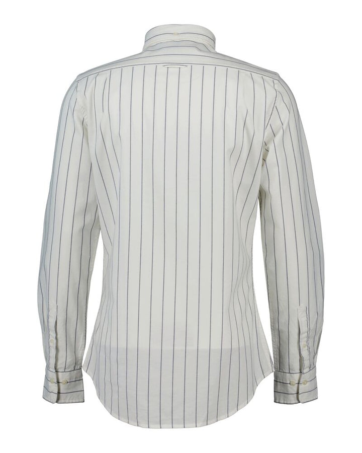 GANT Slim Oxford Stretch Stripe Shirt/Košulja 3250091