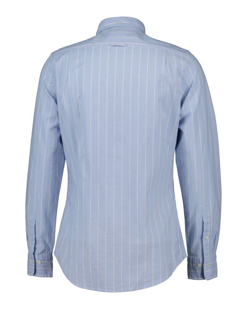 GANT Slim Oxford Stretch Stripe Shirt/Košulja 3250091