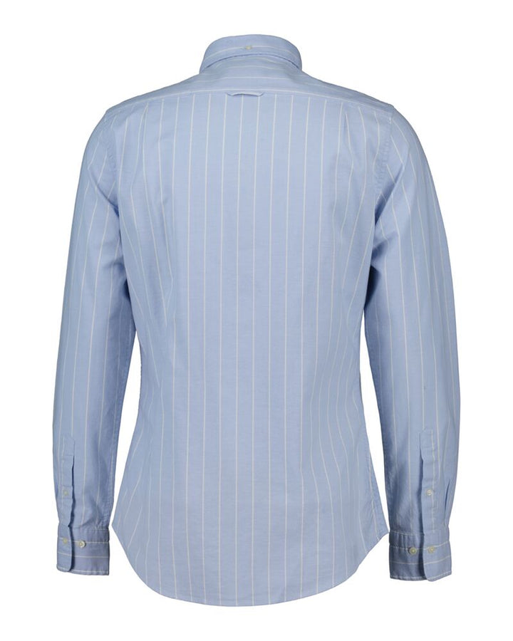 GANT Slim Oxford Stretch Stripe Shirt/Košulja 3250091