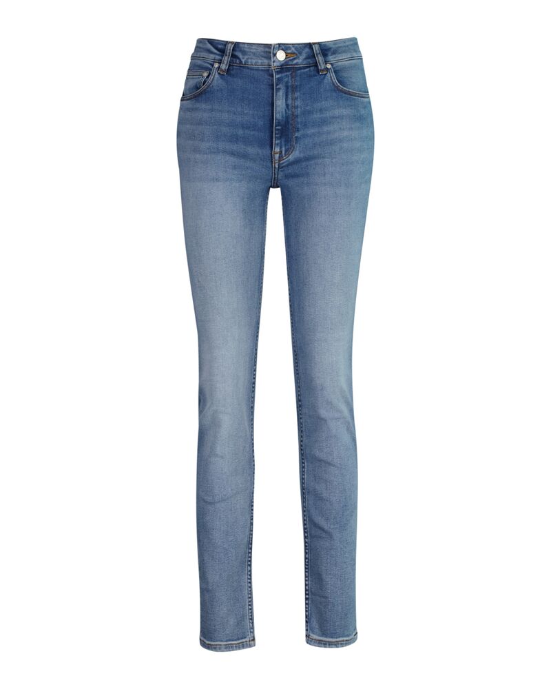 GANT Slim Super Stretch Jeans/Traperice 4100197