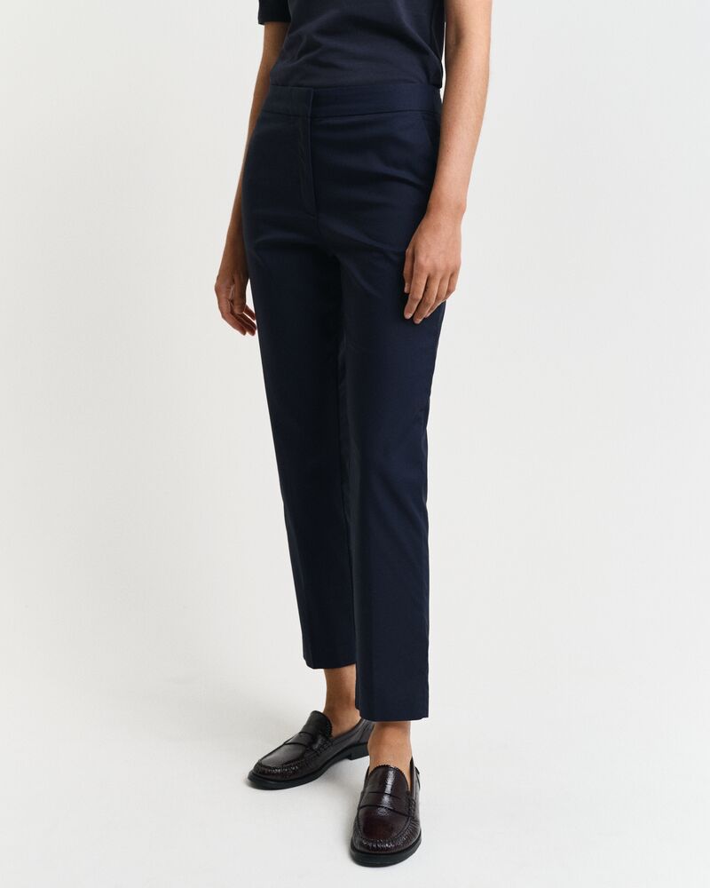 GANT Slim Slack/Hlače 4150237